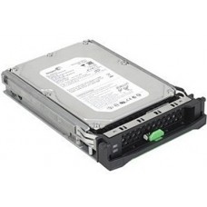 HD SATA 6G 1TB 7.2K NON HOT PLG 3.FUJITSU HD SATA 6G 1TB 7.2K NON HOT PLG 3.FUJITSU